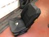 Renault Clio IV (5R) 0.9 Energy TCE 90 12V Seat, left