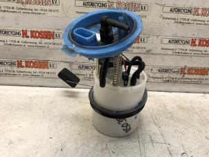 Used Electric fuel pump Volkswagen Golf VII (AUA) 1.4 TSI BlueMotion Technology 125 16V Price on request offered by N Kossen Autorecycling BV
