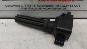 Gebrauchte Zündspule Landrover Freelander II 2.0 Si4 16V Preis auf Anfrage angeboten von N Kossen Autorecycling BV