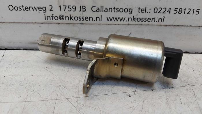 Kit Chaîne De Distribution Pour Audi 3.0T EA837 - Compatible S5, A6, A7, A8, Q7 - Neuf