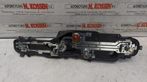 Used PCB, left taillight Peugeot Boxer (U9) 2.2 Blue HDi 140 Price on request offered by N Kossen Autorecycling BV