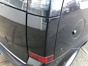Used Taillight edging, right Opel Meriva 1.4 16V Twinport Price on request offered by N Kossen Autorecycling BV