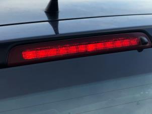 Gebrauchte Zusätzliches Bremslicht Mitte Opel Meriva 1.4 16V Twinport Preis auf Anfrage angeboten von N Kossen Autorecycling BV