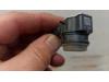 PDC Sensor from a Peugeot Boxer (U9), 2006 2.2 Blue HDi 140, Delivery, Diesel, 2.179cc, 103kW (140pk), FWD, DW12RUD; 4HB, 2019-07 2020