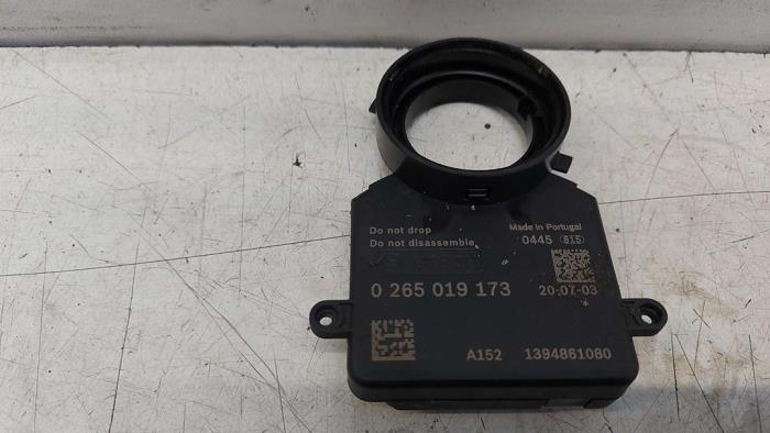 Peugeot Boxer Lenkwinkelsensoren Vorrat | ProxyParts.de 