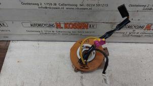 Used Airbag clock spring Peugeot Boxer (U9) 2.2 Blue HDi 140 Price on request offered by N Kossen Autorecycling BV