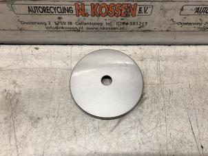 Used Tank cap cover Peugeot 206 (2A/C/H/J/S) 1.6 16V Price on request offered by N Kossen Autorecycling BV