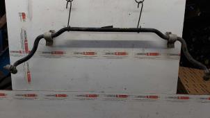 Used Front anti-roll bar Peugeot Boxer (U9) 2.2 Blue HDi 140 Price on request offered by N Kossen Autorecycling BV