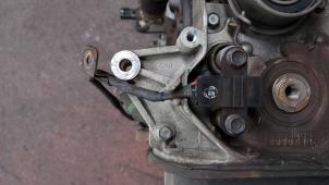 Used Crankshaft sensor Hyundai Atos 1.1 12V Price on request offered by N Kossen Autorecycling BV