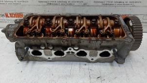 Used Cylinder head Hyundai Atos 1.1 12V Price on request offered by N Kossen Autorecycling BV