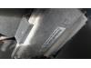 Ordinateur gestion moteur d'un Seat Ibiza IV SC (6J1), 2008 / 2016 1.2 12V, Berline avec hayon arrière, 2 portes, Essence, 1.198cc, 51kW (69pk), FWD, CGPA, 2009-06 / 2015-05, 6J1 2009