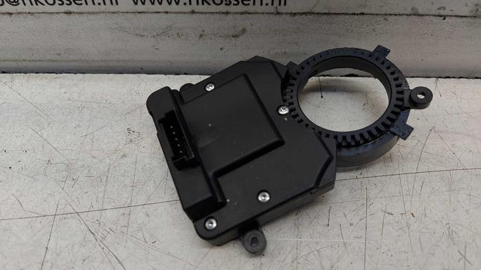 Begagnade Styrvinkelsensor Fiat Croma (194) 2.2 MPI 16V Pris på förfrågan erbjuds av N Kossen Autorecycling BV