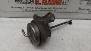 Used Turbo pressure regulator Alfa Romeo Mito Price on request offered by N Kossen Autorecycling BV