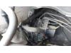 ABS pump from a Seat Ibiza IV SC (6J1), 2008 / 2016 1.2 12V, Hatchback, 2-dr, Petrol, 1.198cc, 51kW (69pk), FWD, CGPA, 2009-06 / 2015-05, 6J1 2009