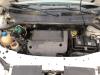Engine from a Fiat Doblo Cargo (223), 2001 / 2010 1.3 D 16V Multijet, Delivery, Diesel, 1.248cc, 55kW (75pk), FWD, 199A2000, 2005-10 / 2010-01, 223AXN1A 2007