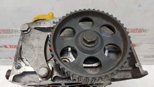Used Camshaft sprocket Alfa Romeo Mito Price on request offered by N Kossen Autorecycling BV