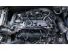 Moteur d'un Volvo XC60 I (DZ), 2008 / 2017 2.0 T5 16V, SUV, Essence, 1.969cc, 180kW (245pk), FWD, B4204T11, 2013-10 / 2017-02, DZ40 2014