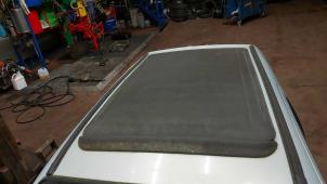 Used Sliding roof Renault Twingo (C06) 1.2 Price on request offered by N Kossen Autorecycling BV
