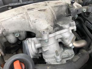 Used EGR valve Audi A4 Price on request offered by N Kossen Autorecycling BV