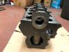 Engine crankcase from a Ford Transit Connect 1.8 TDCi 90 2009