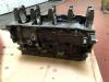 Engine crankcase from a Ford Transit Connect 1.8 TDCi 90 2009