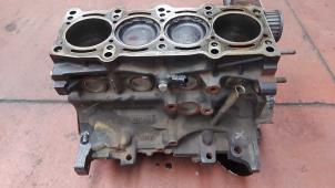 Used Engine crankcase Alfa Romeo Mito Price on request offered by N Kossen Autorecycling BV