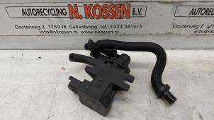 Used Vacuum valve Peugeot Partner (GC/GF/GG/GJ/GK) 1.6 BlueHDI 75 Price on request offered by N Kossen Autorecycling BV