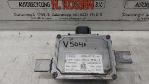 Used Electric fuel module Volvo XC60 I (DZ) 2.0 T5 16V Price on request offered by N Kossen Autorecycling BV