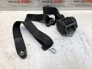 Used Front seatbelt, right Fiat Ducato (250) 2.3 D 120 Multijet Price on request offered by N Kossen Autorecycling BV