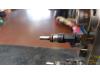 Injector (petrol injection) from a Alfa Romeo Mito 2009