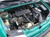 Motor de un Citroen Berlingo, 1996 / 2011 1.9 D, Furgoneta, Diesel, 1.905cc, 51kW (69pk), FWD, XUD9A; D9B2, 1996-07 / 2003-12, MBD9BE; MCD9BE; MCD9BJ 1998