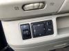 Mirror switch from a Nissan Micra (K12), 2003 / 2010 1.4 16V, Hatchback, Petrol, 1.386cc, 65kW (88pk), FWD, CR14DE, 2003-01 / 2010-06, K12C; K12G; K12U 2003