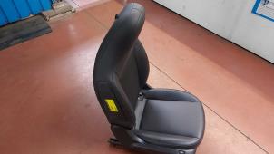 Used Seat, right Smart Fortwo Coupé (453.3) Electric Drive Price on request offered by N Kossen Autorecycling BV