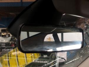 Used Rear view mirror Smart Fortwo Coupé (453.3) Electric Drive Price on request offered by N Kossen Autorecycling BV