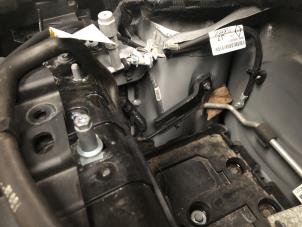 Used Chassis bar, front Smart Fortwo Coupé (453.3) Electric Drive Price on request offered by N Kossen Autorecycling BV