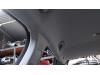 Ford Focus 4 Wagon 1.0 EcoBoost 12V Hybrid 125 Airbag Himmel rechts