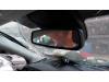 Ford Focus 4 Wagon 1.0 EcoBoost 12V Hybrid 125 Rear view mirror
