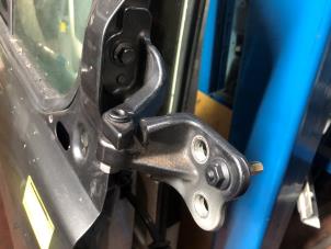 Used Front door hinge, right Ford Transit Price on request offered by N Kossen Autorecycling BV
