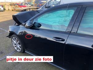 Gebrauchte Tür 4-türig links vorne Volkswagen Golf VII (AUA) 1.0 TSI 12V Preis auf Anfrage angeboten von N Kossen Autorecycling BV