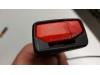 Ford Focus 4 Wagon 1.0 EcoBoost 12V Hybrid 125 Sicherheitsgurt Schließe links vorne