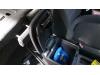 Ford Focus 4 Wagon 1.0 EcoBoost 12V Hybrid 125 Armlehne