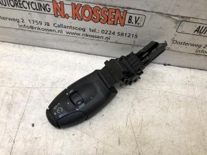 Used Cruise control switch Citroen Berlingo 1.6 BlueHDI 100 Price on request offered by N Kossen Autorecycling BV