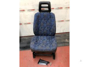 Used Seat, right Peugeot Expert (224) 1.6 Price on request offered by N Kossen Autorecycling BV