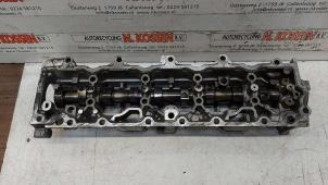 Used Camshaft housing Peugeot Partner Price on request offered by N Kossen Autorecycling BV