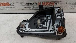 Usagé Circuit imprimé feu arrière gauche Volkswagen Polo V (6R) 1.0 TSI 12V BlueMotion Prix sur demande proposé par N Kossen Autorecycling BV
