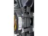 Hyundai Atos 1.1 12V Steering column stalk