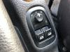 Peugeot 206 CC (2D) 1.6 16V Interruptor de ventanilla eléctrica