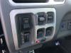 Elektrisches Fenster Schalter van een Honda CR-V (RD1/3), 1995 / 2002 2.0i 16V VTEC, SUV, Benzin, 1.973cc, 108kW (147pk), 4x4, B20Z1, 1999-01 / 2002-07, RD37; RD38 1998