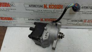 Gebrauchte Stromverteiler Honda CR-V (RD1/3) 2.0i 16V VTEC Preis auf Anfrage angeboten von N Kossen Autorecycling BV