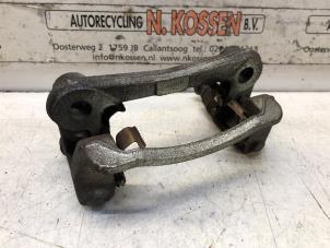 Used Rear brake calliperholder, right Kia Picanto (BA) 1.0 12V Price on request offered by N Kossen Autorecycling BV